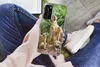 MuchoWow® Handyhülle Schutzhülle Hülle für Huawei P40 Produktbild-Vorschau 3