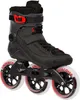 Powerslide Inline Skate Swell Stellar City 125, für Produktbild-Vorschau 2