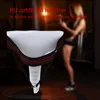 Dámské Taekwondo Groin Guard Boxing Karate Jockstrap Sanda Náhled obrázku produktu 7