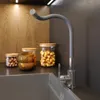 Granitan | GRADO - Miscelatore da cucina - Bocca flessibile Anteprima dell’immagine prodotto 3