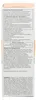 Eucerin, Gel-crema solar para el rostro, control de brillo, Vista previa de la imagen del producto 4