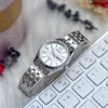 Damen Uhr Casio LTP-1335D-7ADF Produktbild-Vorschau 9