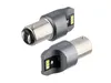 VISION P21/5W BAY15d 12/24V žiarovka 6x 3020 SMD LED, Náhľad obrázku produktu 2