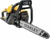Aukcia STANLEY - BENZIN-KETTENSÄGE - 45,5 CC Náhľad obrázku produktu 5