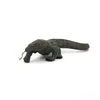 Papo 50103, 3 lat(a), Wild animal kingdom, Wielobarwny, PCW Podgląd zdjęcia produktu 10