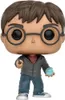 FUNKO POP! Harry Potter with Prophecy, Sammelfigur, Film & Produktbild-Vorschau 4