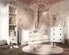 Kinderbett mit Schublade & Matratze | 160x80 | Lattenrost Produktbild-Vorschau 2
