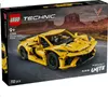 LEGO® Technic 42205 Technic Chevrolet Corvette Stingray Podgląd zdjęcia produktu 1