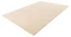 Teppich Earthquake 225 Beige 80x140 cm – Pflegeleicht & Produktbild-Vorschau 2