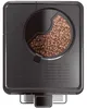 Espresso machine MELITTA PASSIONE OT F53/1-101 Podgląd zdjęcia produktu 9