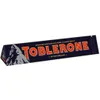 Toblerone Dark 360g Produktbild-Vorschau 5