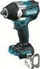 Makita DTW 700 Z Avvitatore ad impulsi a batteria 18V 700Nm Anteprima dell’immagine prodotto 21