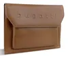 bugatti Laptop Sleeve Daphne Laptop Case Cognac hellbraun Produktbild-Vorschau 2