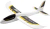 Aereo a vela, SILVERLIT Glider Flow, apertura alare 50 cm, Anteprima dell’immagine prodotto 3