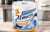 Almusso, Einzelrolle Papiertücher, Hurrikan Stärke Produktbild-Vorschau 2