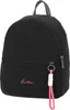 Fritzi aus Preußen Freizeitrucksack Rucksack Lea Backpack Produktbild-Vorschau 2