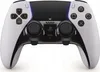 Sony DualSense Wireless Controller pour PS5, Cosmic Red Voir les images du produit 12
