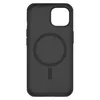 Nillkin Super Frosted Shield Pro Magnetisches Case für Produktbild-Vorschau 6