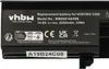 vhbw Akku kompatibel mit Dell Vostro V3300, 3300N, 3350, Produktbild-Vorschau 5