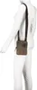 Strellson Handytasche Richmond ShoulderBag XSVZ 1 13 x 2.5 Produktbild-Vorschau 5