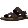 TIMBERLAND – Herren-Sandalen „Amalfi Vibes“ mit abnehmbarem Produktbild-Vorschau 1