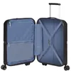 AMERICAN TOURISTER Airconic Spinner 55/20 Onyx Black Náhled obrázku produktu 5