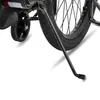 JOYSTAR Berry 20 Zoll Kinderfahrrad für 2-13 jährige Jungen Produktbild-Vorschau 10
