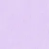 A plain, textured background. Produktbild-Vorschau
