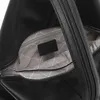 Tamaris Bags Damen Rucksack TAS Nele 4063512103993, Produktbild-Vorschau 6
