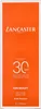 Mléko na opalování SPF 30 Sun Beauty (Body Milk) 175 ml Náhled obrázku produktu 4