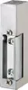 Assa Abloy effeff Gâche électrique DIN gauche Voir les images du produit 1