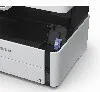 Epson EcoTank ET-M2170 Tintenstrahldrucker s/w A4 Produktbild-Vorschau 23