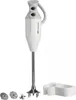 ESGE magic wand P 200 Profi Náhľad obrázku produktu 17