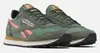 Reebok Classics Aztec Ii sportovní obuv zelená EU 42 Náhled obrázku produktu 7