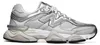 New Balance Schuhe U90606MU Produktbild-Vorschau 1