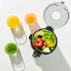 Hurom H70ST Noir - Presse-agrumes | Presse-agrumes | Voir les images du produit 4