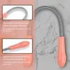 Epistick Gesichtshaar-Epilierer Pink Produktbild-Vorschau 2