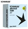 Schlauch Schwalbe AV13AP Air Plus 26'' Produktbild-Vorschau 3