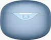 Cuffia Fresh'n Rebel BT TWINS Ace bl (azzurro) Anteprima dell’immagine prodotto 5