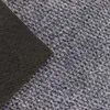 Primaflor Sauberlauf PICOLLO - Grau-Blau - 2,00m x 6,00m Produktbild-Vorschau 4