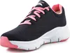Skechers Sneakers 149057-NVCL in Blue color size 36 Produktbild-Vorschau 40