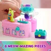 Spin Master Gabby s Dollhouse,Bobble Kitty Furniture - Produktbild-Vorschau 5