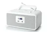 Muse M-182DB - Lecteur portable Bluetooth, DAB+, CD et Voir les images du produit 6