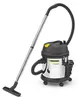 Aspirateur eau et poussière KARCHER NT 27/1 Me Voir les images du produit 1