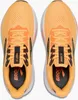 Běžecká obuv Brooks Zapatillas Brooks Ghost 17 Medium Náhled obrázku produktu 7