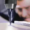 RUKO ULTIMATECUT Foret étagé HSS RUnaTEC avec pointe Voir les images du produit 11
