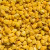 LK Baits Gekochter IQ Method Feeder Mais 1kg 47160102 Produktbild-Vorschau 1