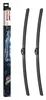 BOSCH Wischblatt  3 397 009 034 Produktbild-Vorschau 3