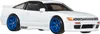 Hot Wheels JBK96, Auto, 3 rok/roky, Plast, Kov, Černá, Bílá Náhled obrázku produktu 12