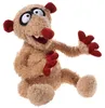 Maskottchen Set | Sandmann | Jan & Henry | 40 cm | Produktbild-Vorschau 3